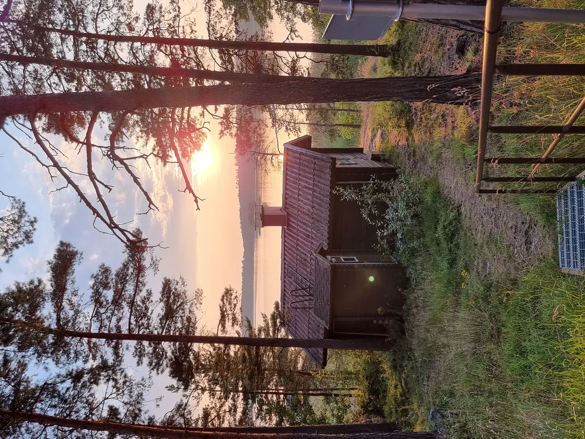 Hyreslägenhet på Helsinki i helsinki