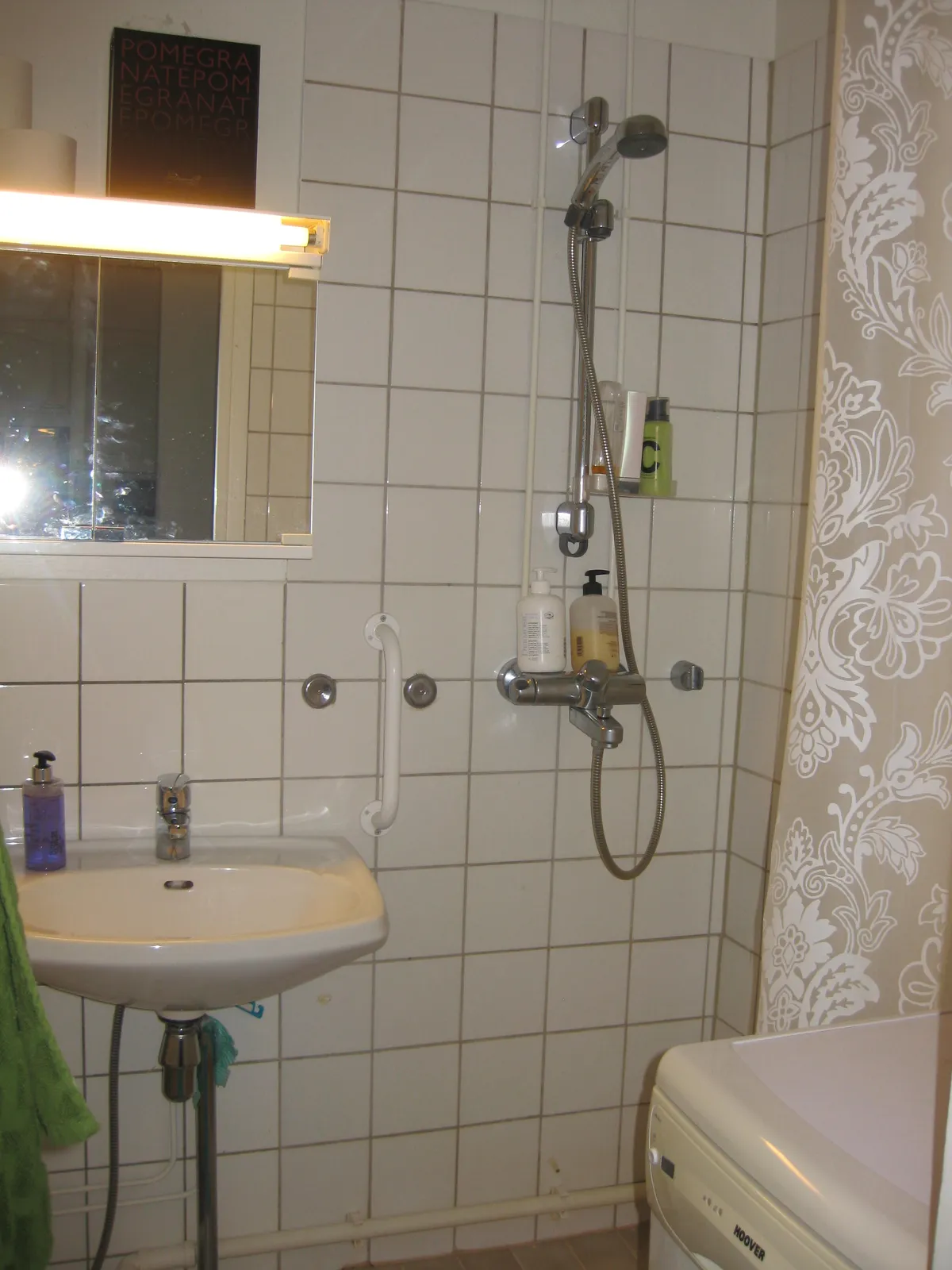 Hyreslägenhet på Jyväskylä i jyvaskyla