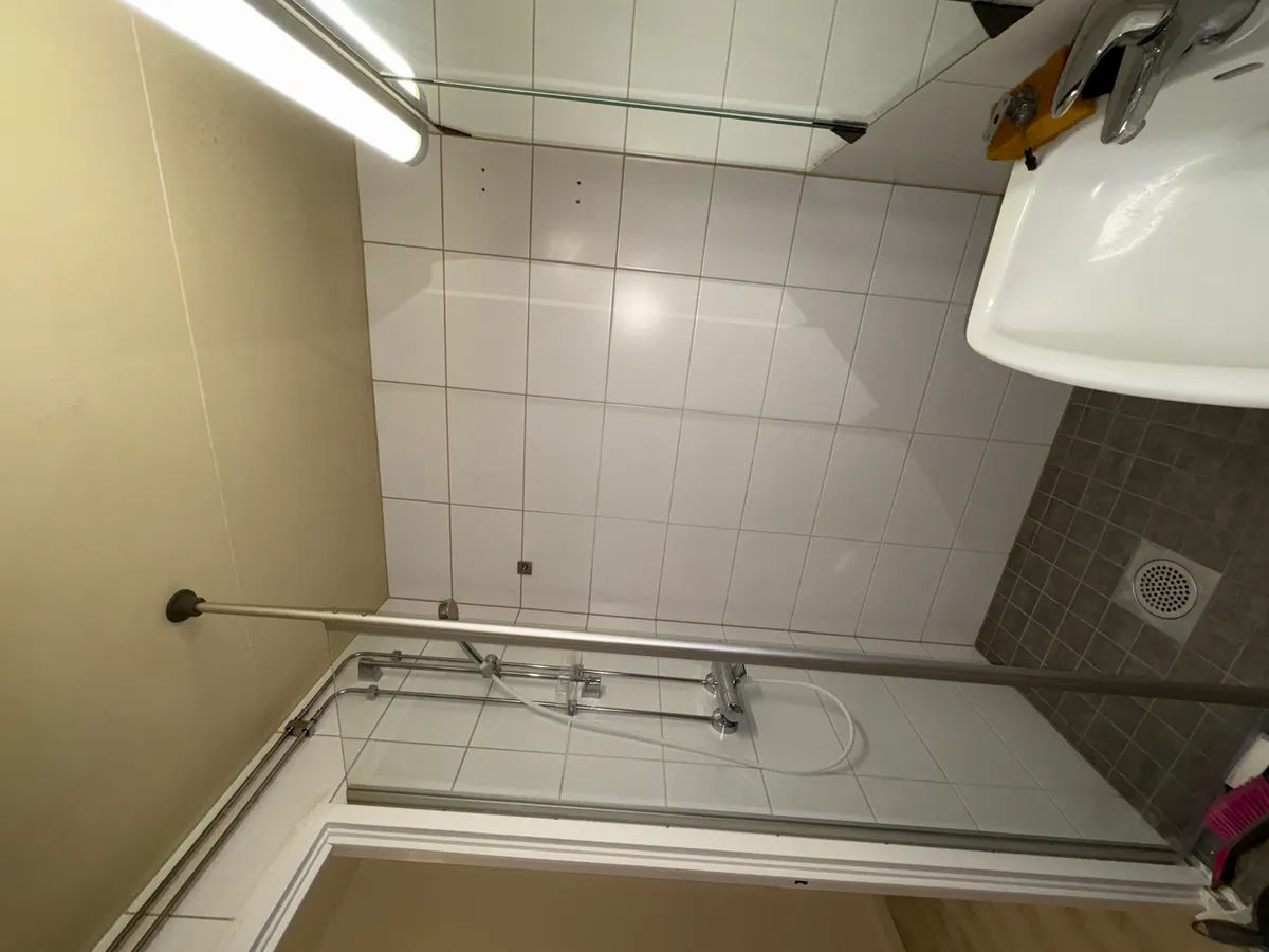 Hyreslägenhet på Vantaa i vantaa