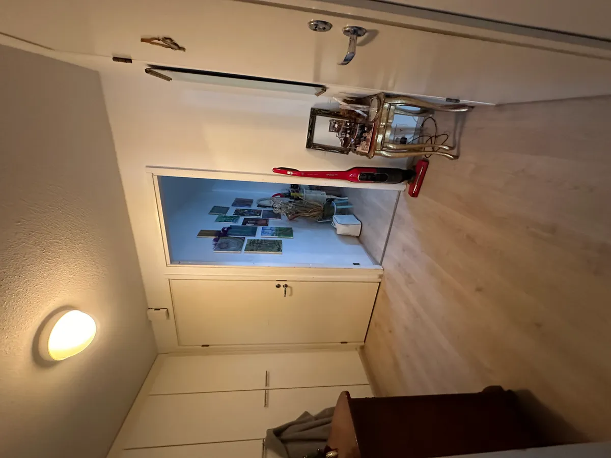 Hyresbostad på Jyväskylä i jyvaskyla