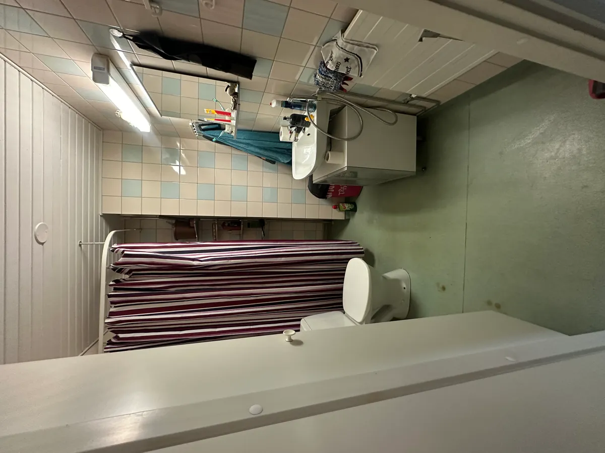 Hyresbostad på Jyväskylä i jyvaskyla