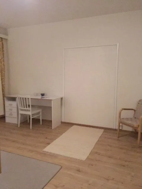 Hyreslägenhet på Jyväskylä i jyvaskyla
