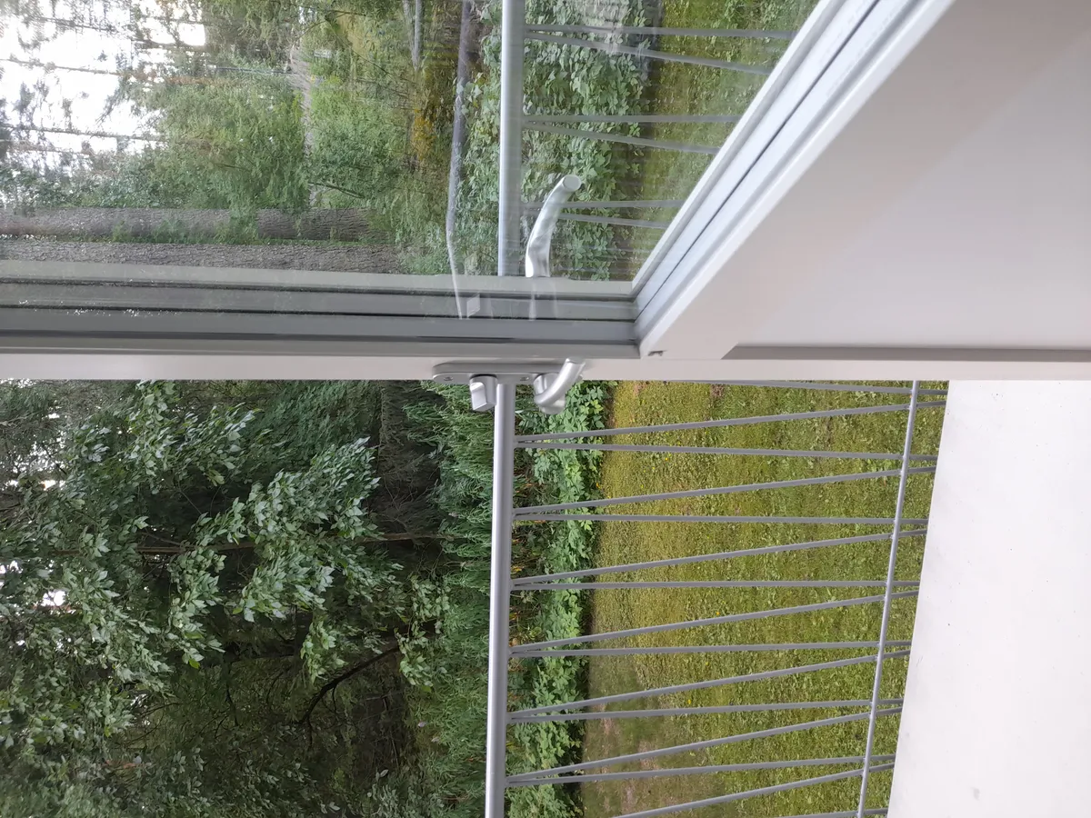 Hyreslägenhet på Jyväskylä i jyvaskyla
