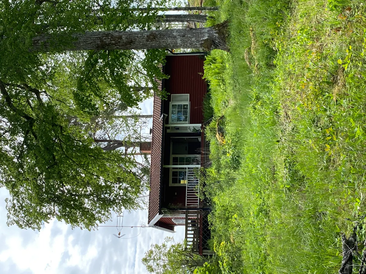 Hyresbostad på Norrtälje i norrtalje