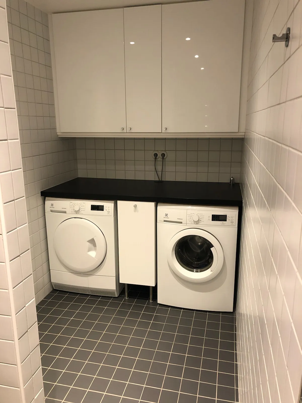 Hyreslägenhet på Norrköping i norrkoping