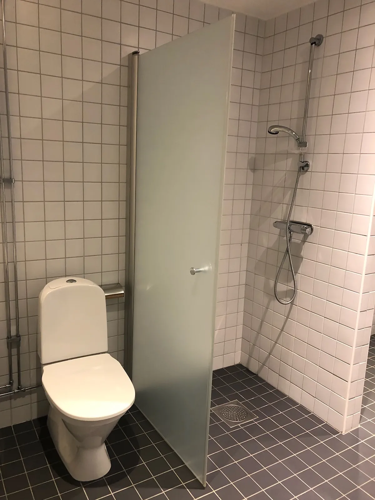 Hyreslägenhet på Norrköping i norrkoping