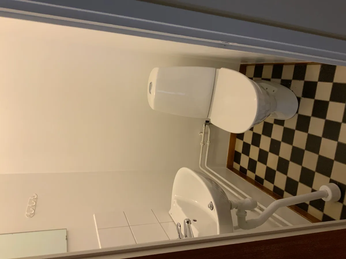 Hyreslägenhet på Norrköping i norrkoping