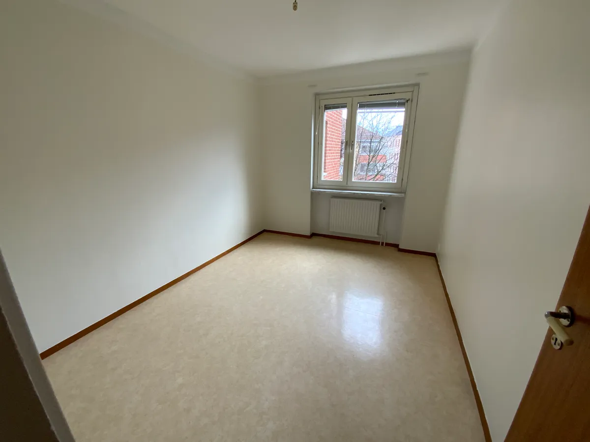 Hyreslägenhet på Norrköping i norrkoping