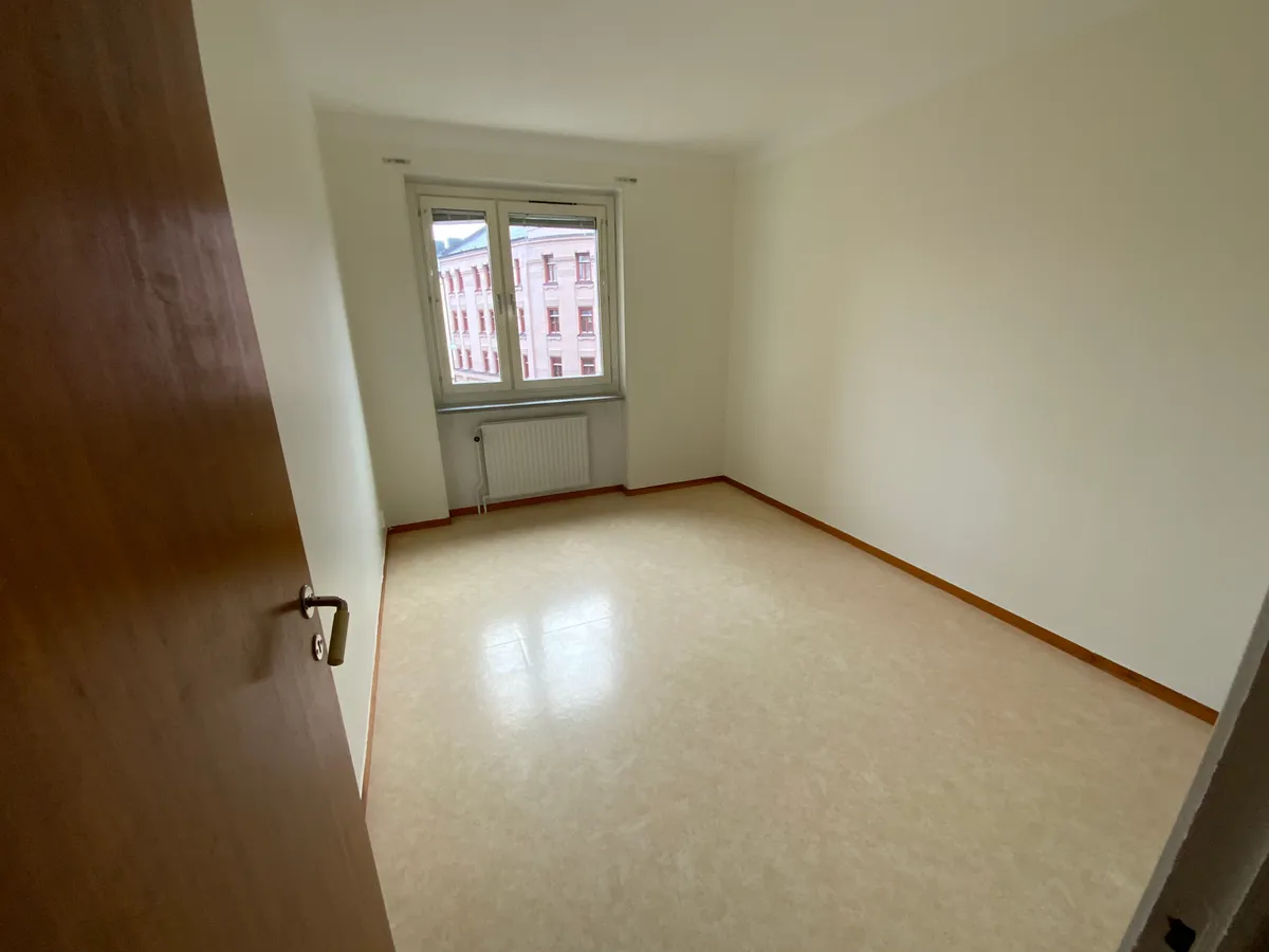 Hyreslägenhet på Norrköping i norrkoping