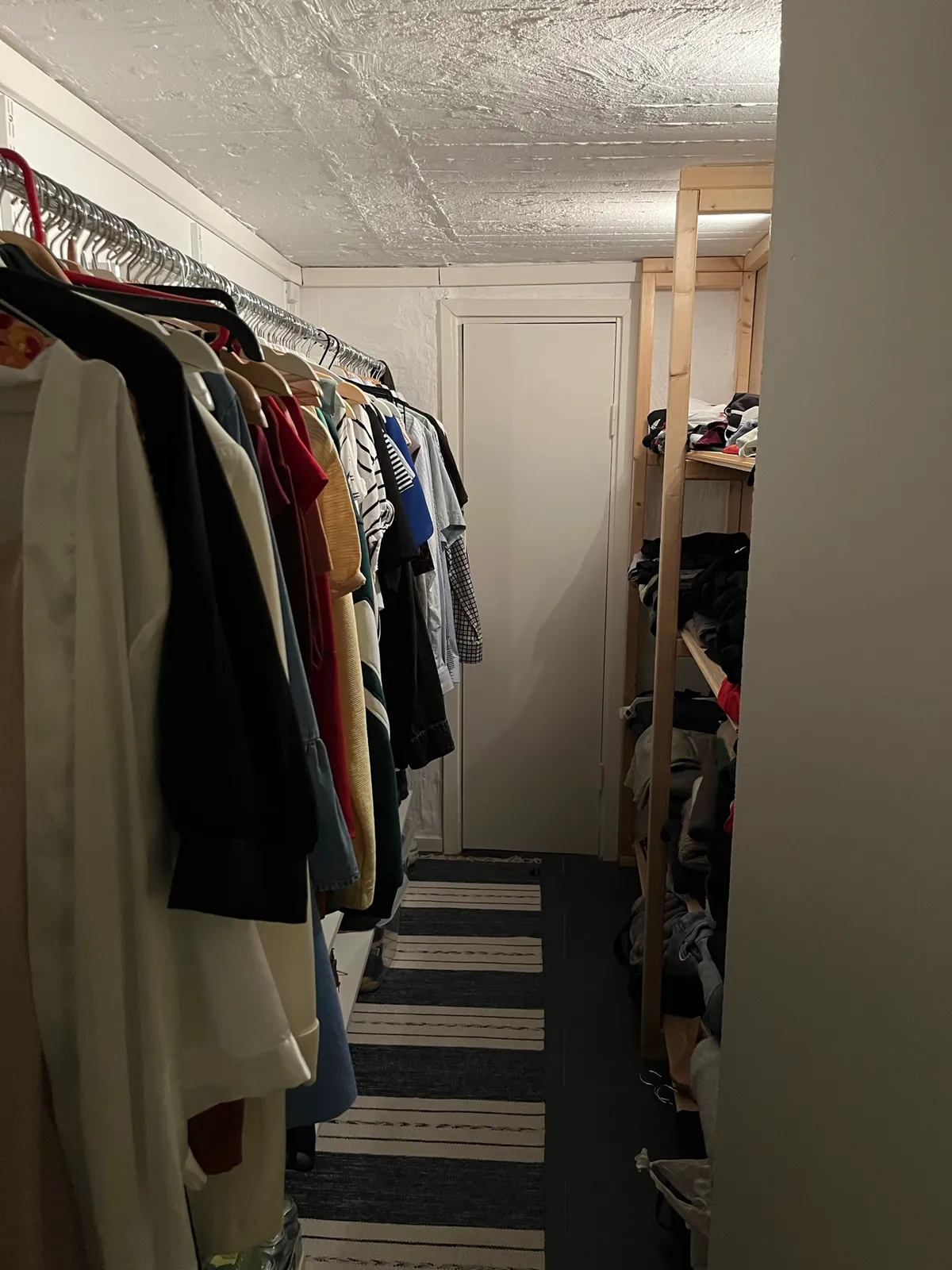 Hyreslägenhet på Borås i boras