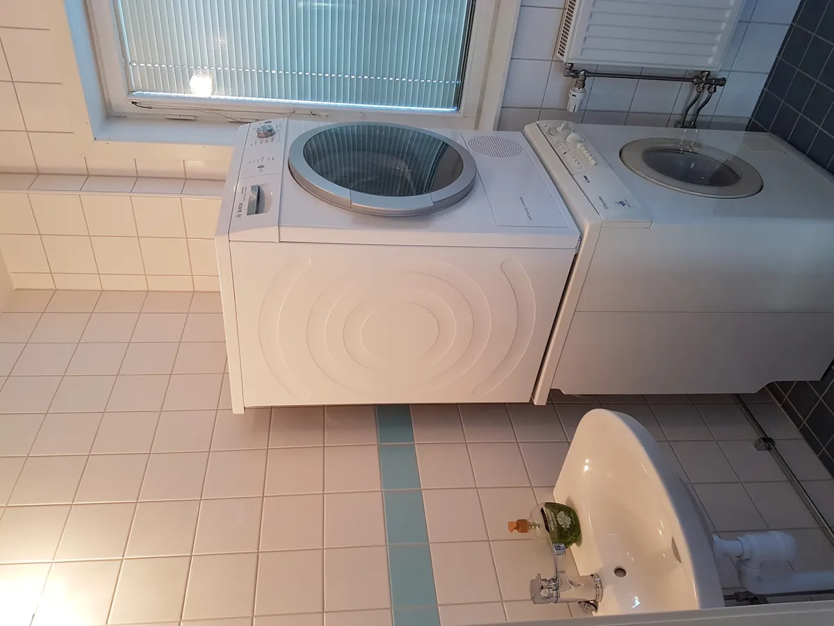 Hyresbostad på Sundbyberg i sundbyberg