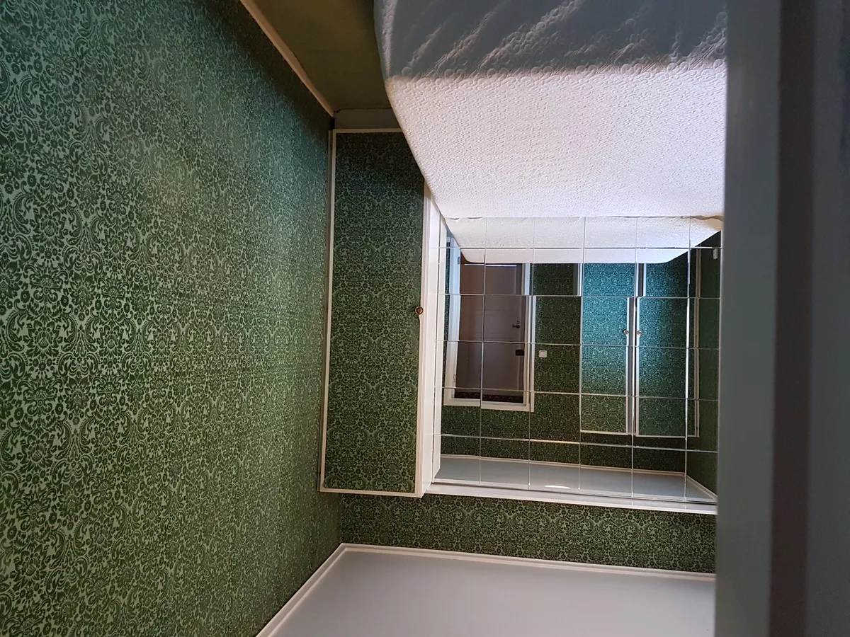 Hyresbostad på Sundbyberg i sundbyberg