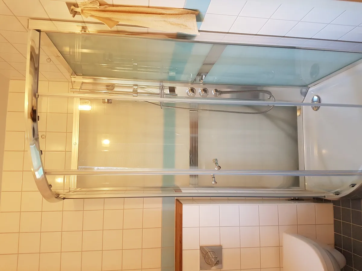 Hyresbostad på Sundbyberg i sundbyberg