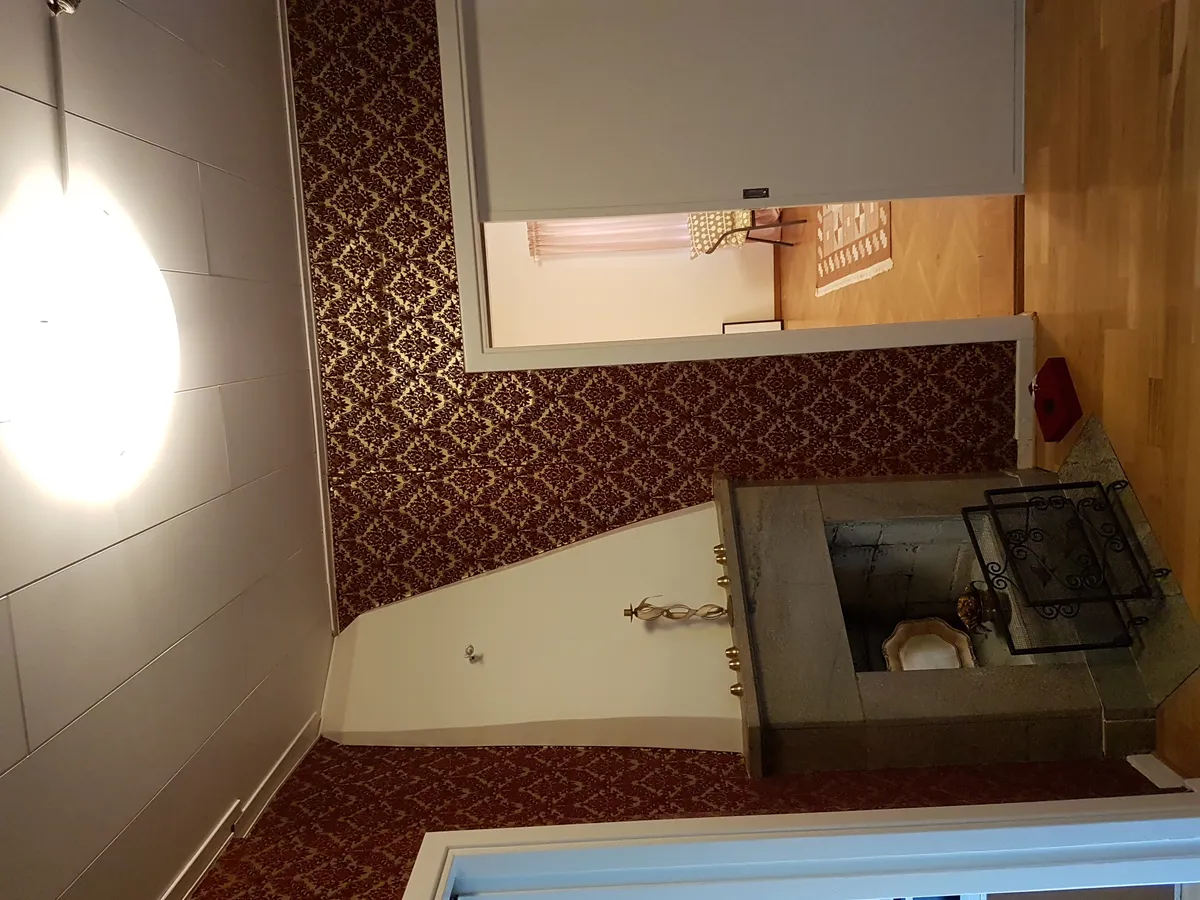 Hyresbostad på Sundbyberg i sundbyberg