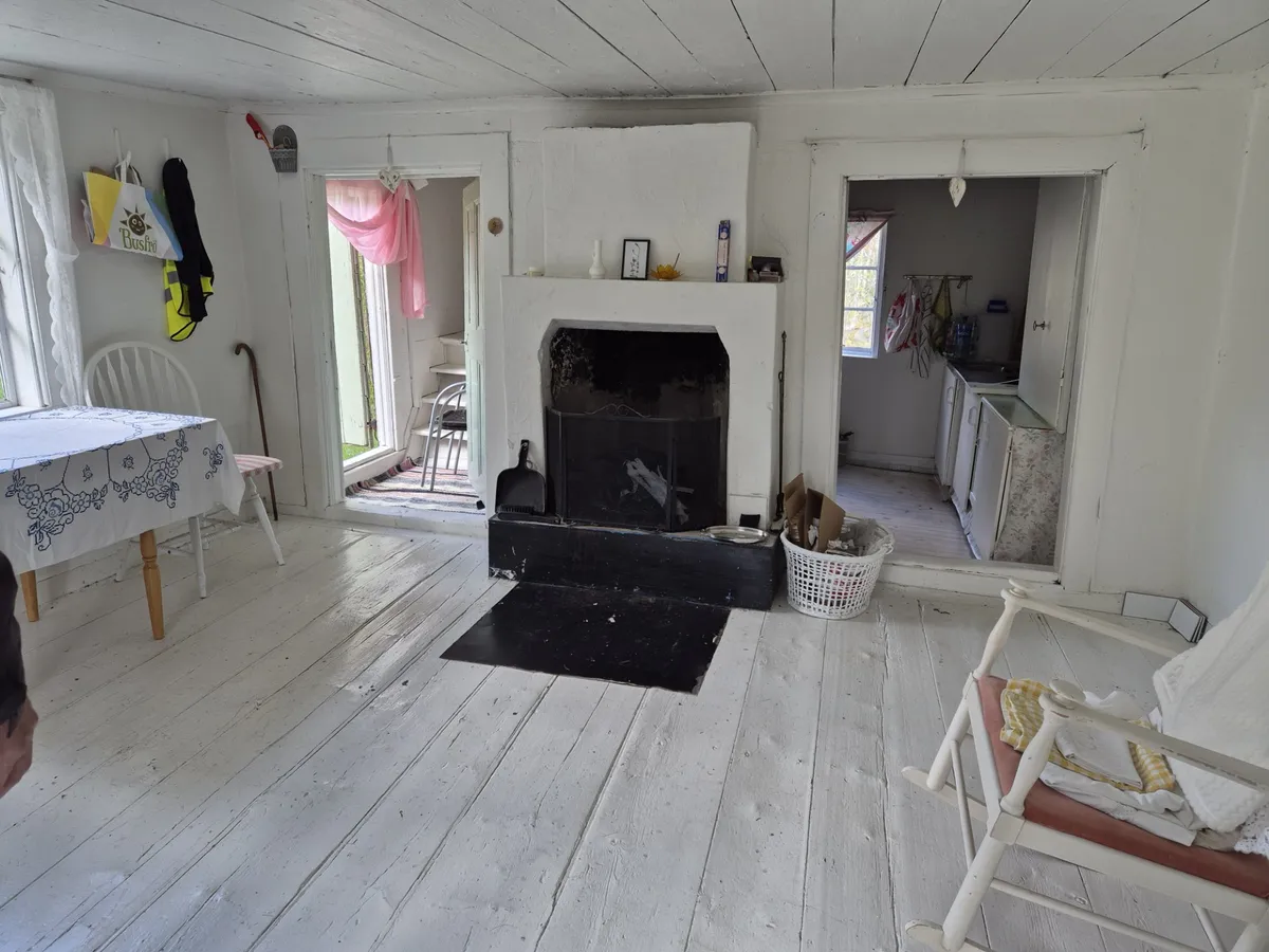Hyresbostad på Västervik i vastervik