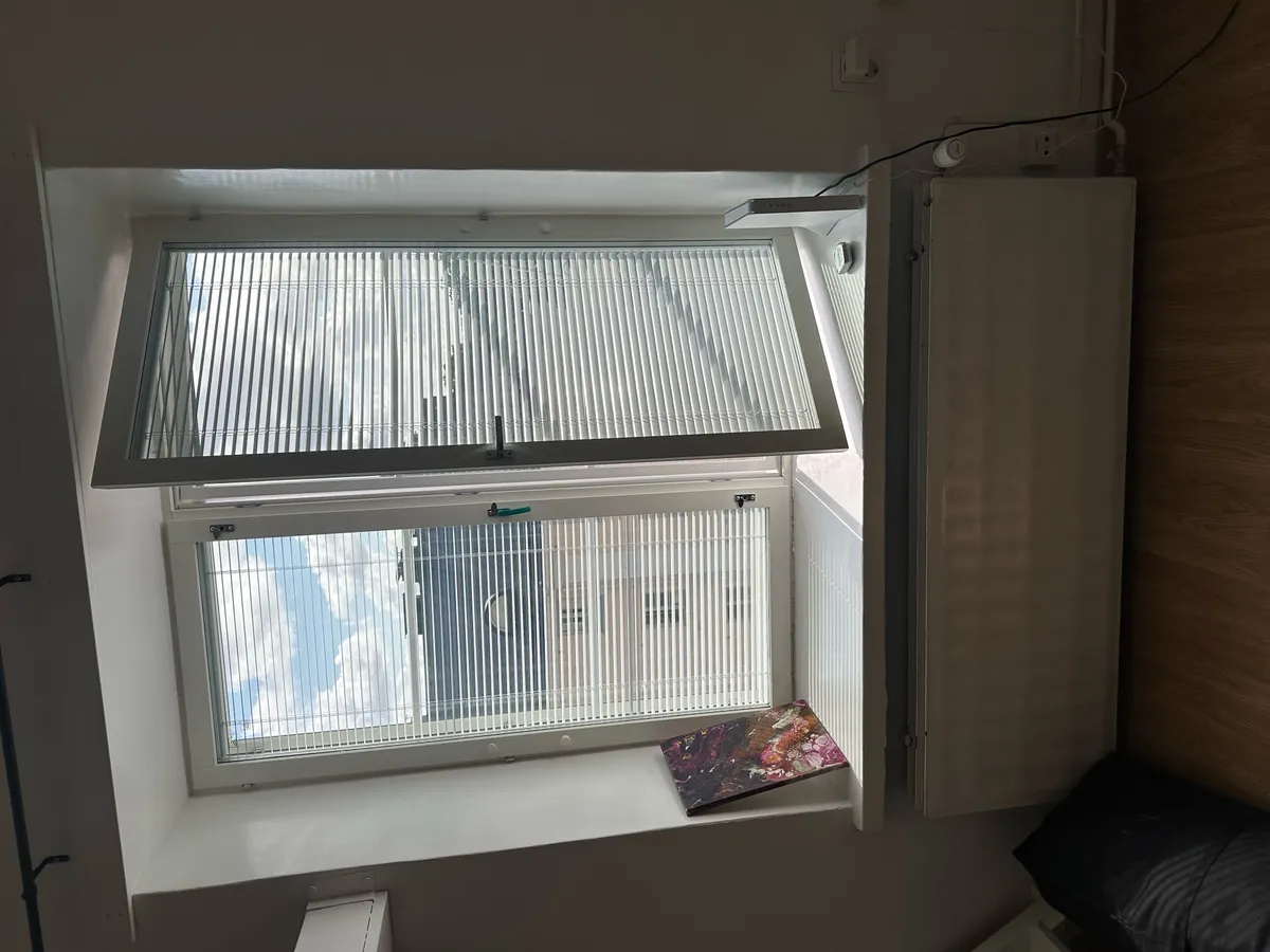 Hyreslägenhet på Helsinki i helsinki