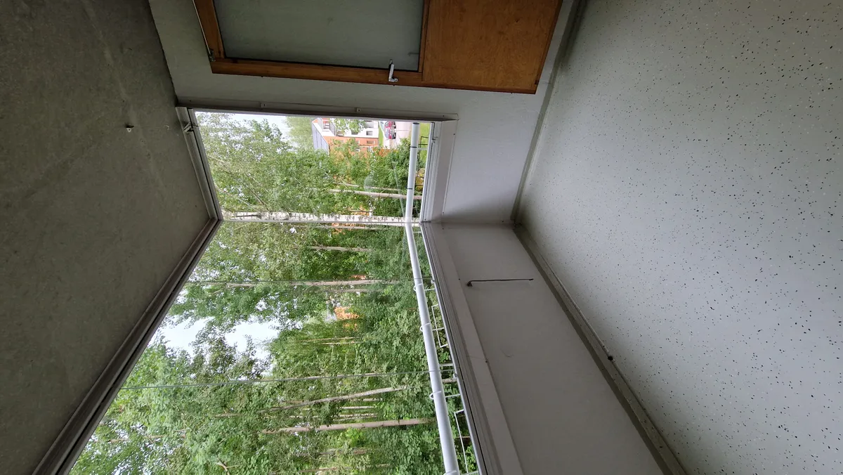 Hyreslägenhet på Lappeenranta i lappeenranta