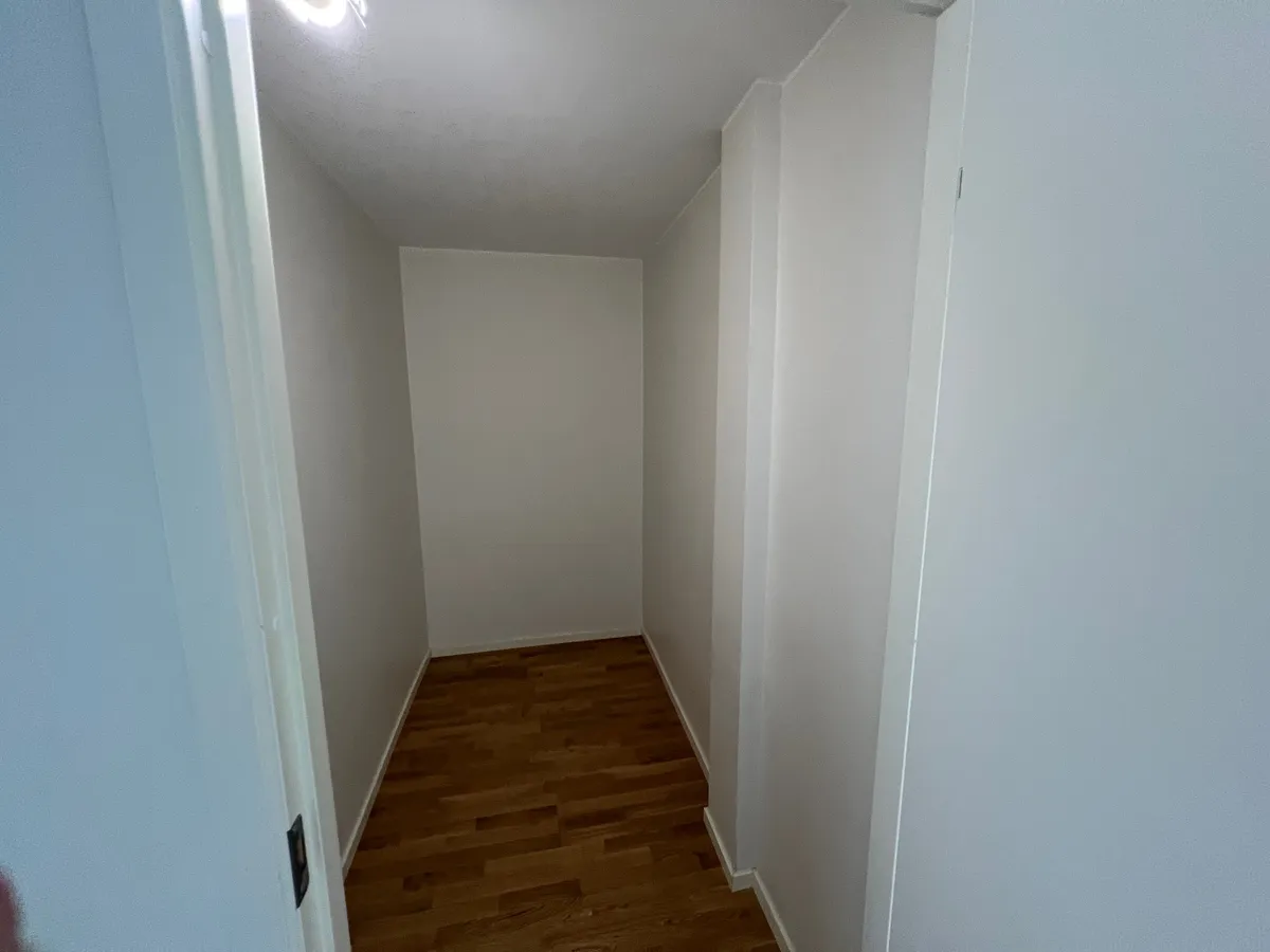 Hyreslägenhet på Borås i boras