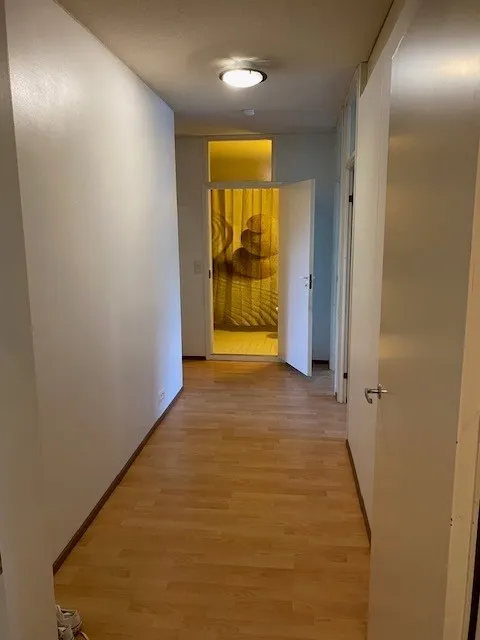 Hyreslägenhet på Jyväskylä i jyvaskyla