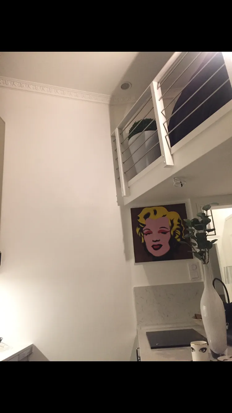 Hyreslägenhet på Göteborg i goteborg