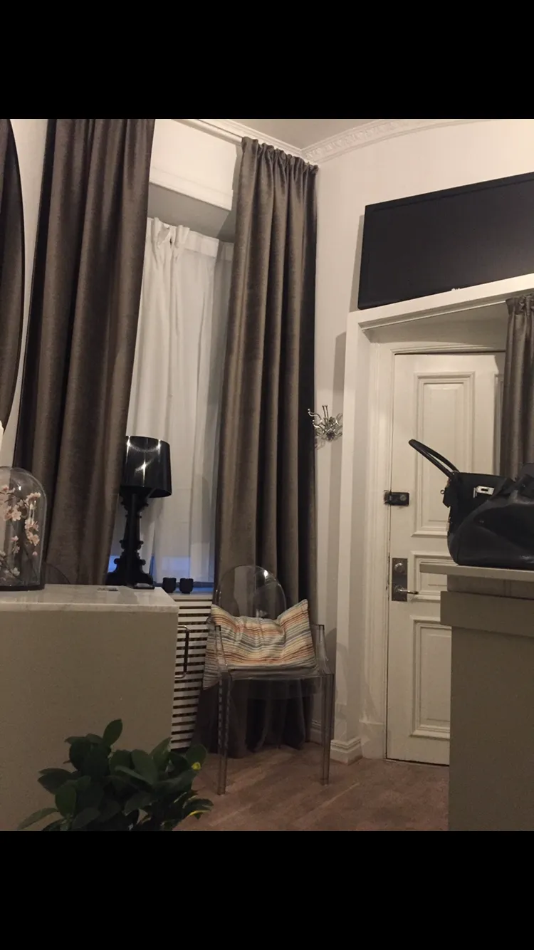 Hyreslägenhet på Göteborg i goteborg