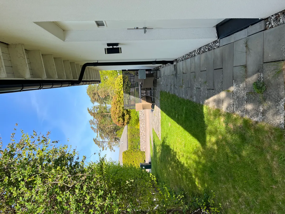 Hyreslägenhet på Halmstad i halmstad