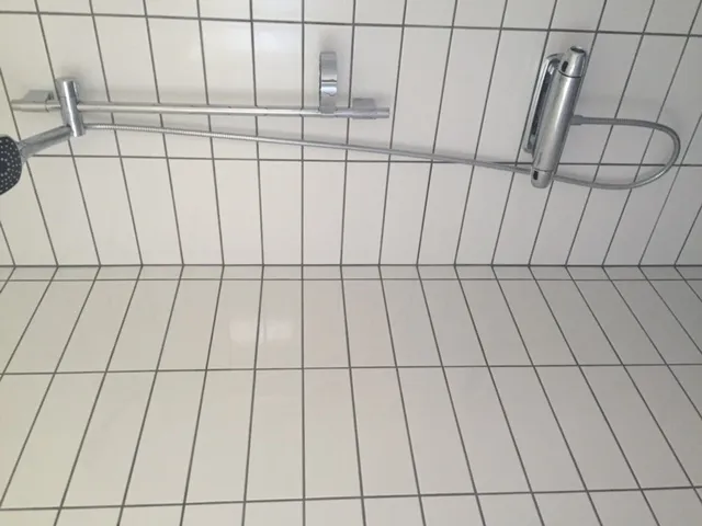 Hyreslägenhet på Halmstad i halmstad