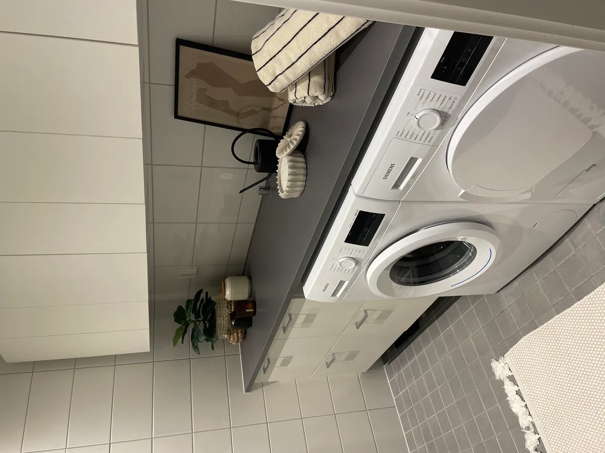 Hyreslägenhet på Mölndal i molndal