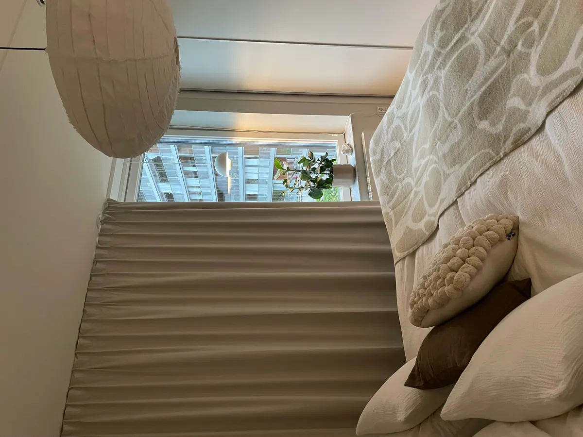 Hyreslägenhet på Mölndal i molndal