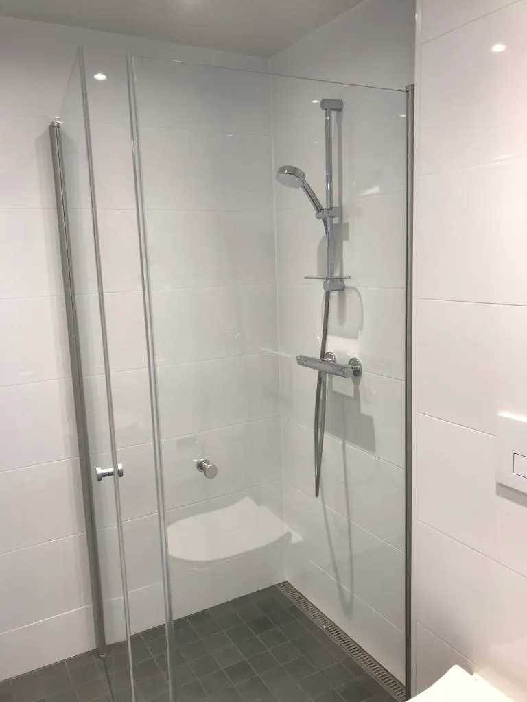 Hyreslägenhet på Turku i turku