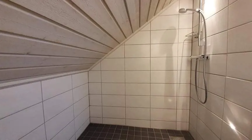 Hyresbostad på Vallda i vallda