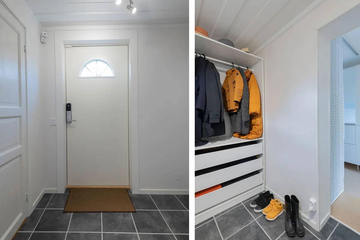 Hyresbostad på Huddinge i huddinge