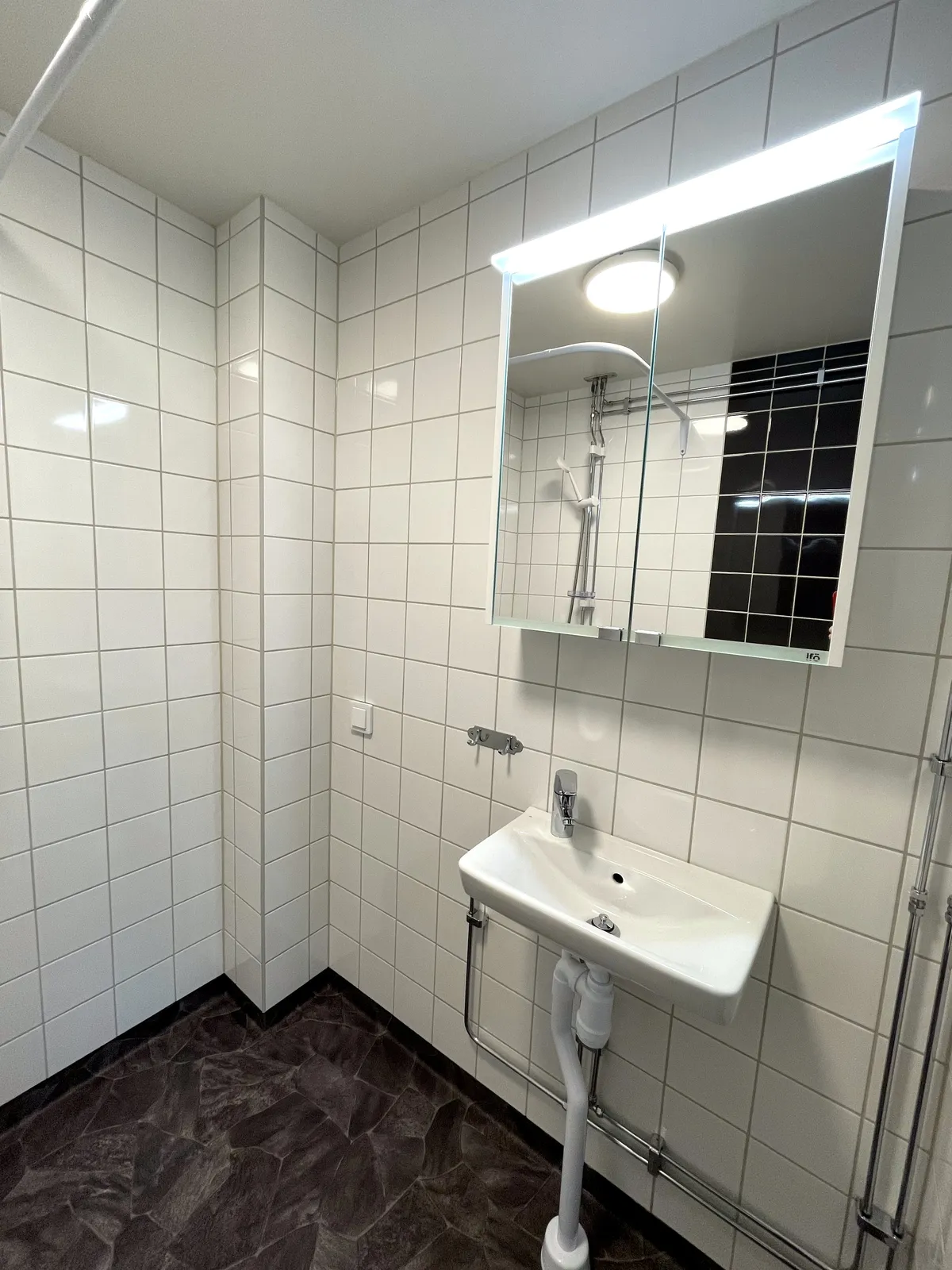 Hyreslägenhet på Örebro i orebro