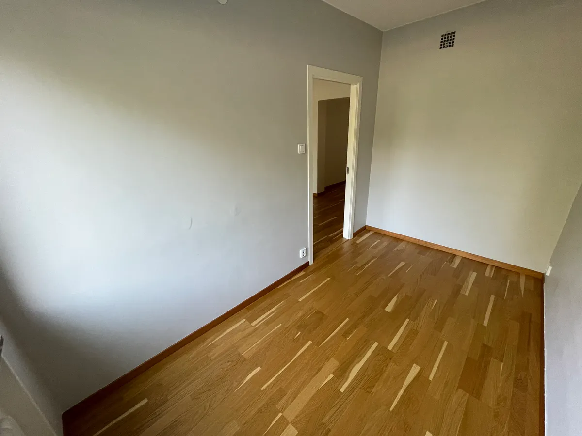 Hyreslägenhet på Örebro i orebro