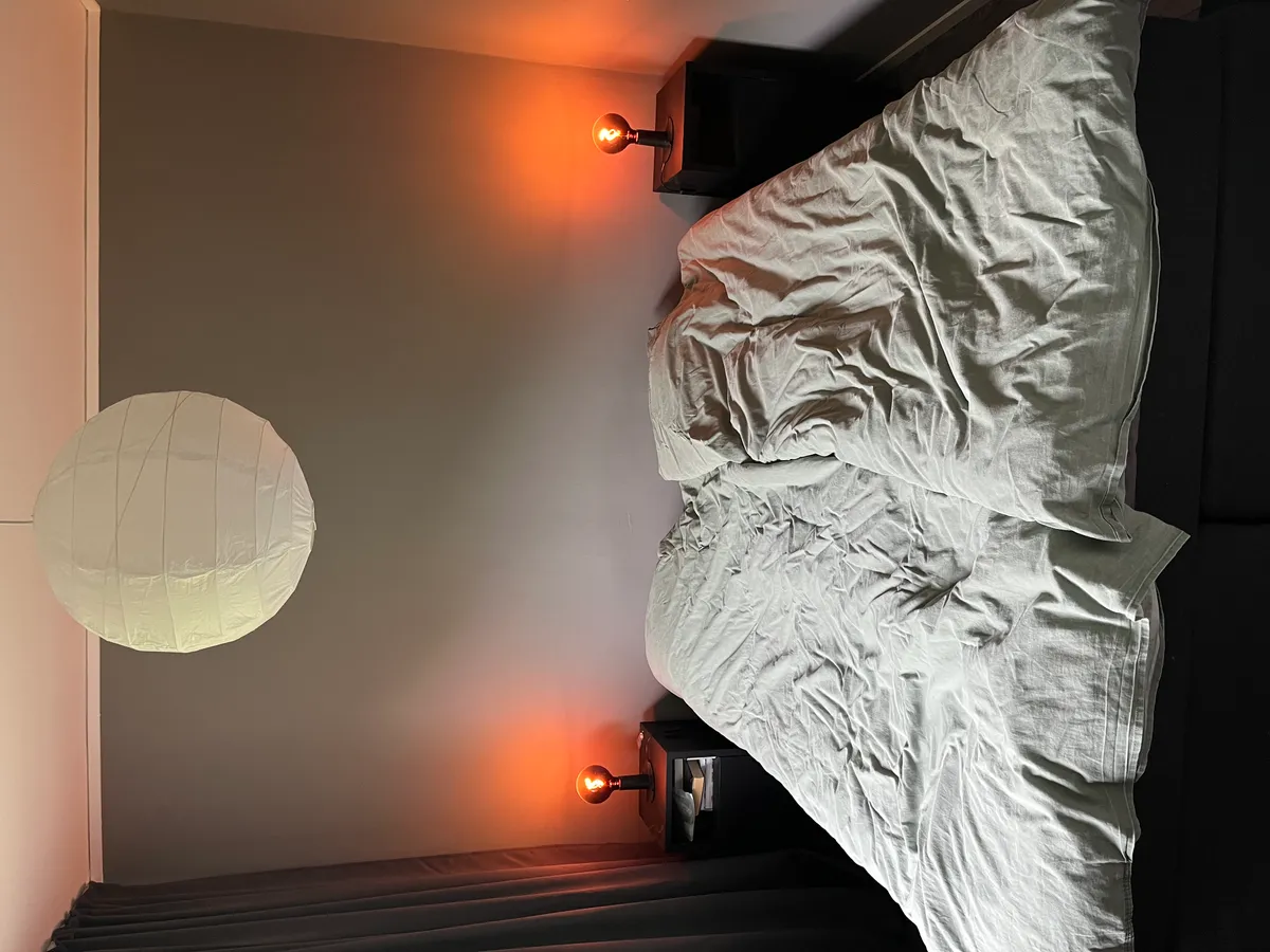Hyreslägenhet på Lindome i lindome
