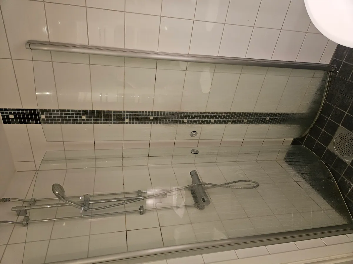 Hyreslägenhet på Göteborg i goteborg