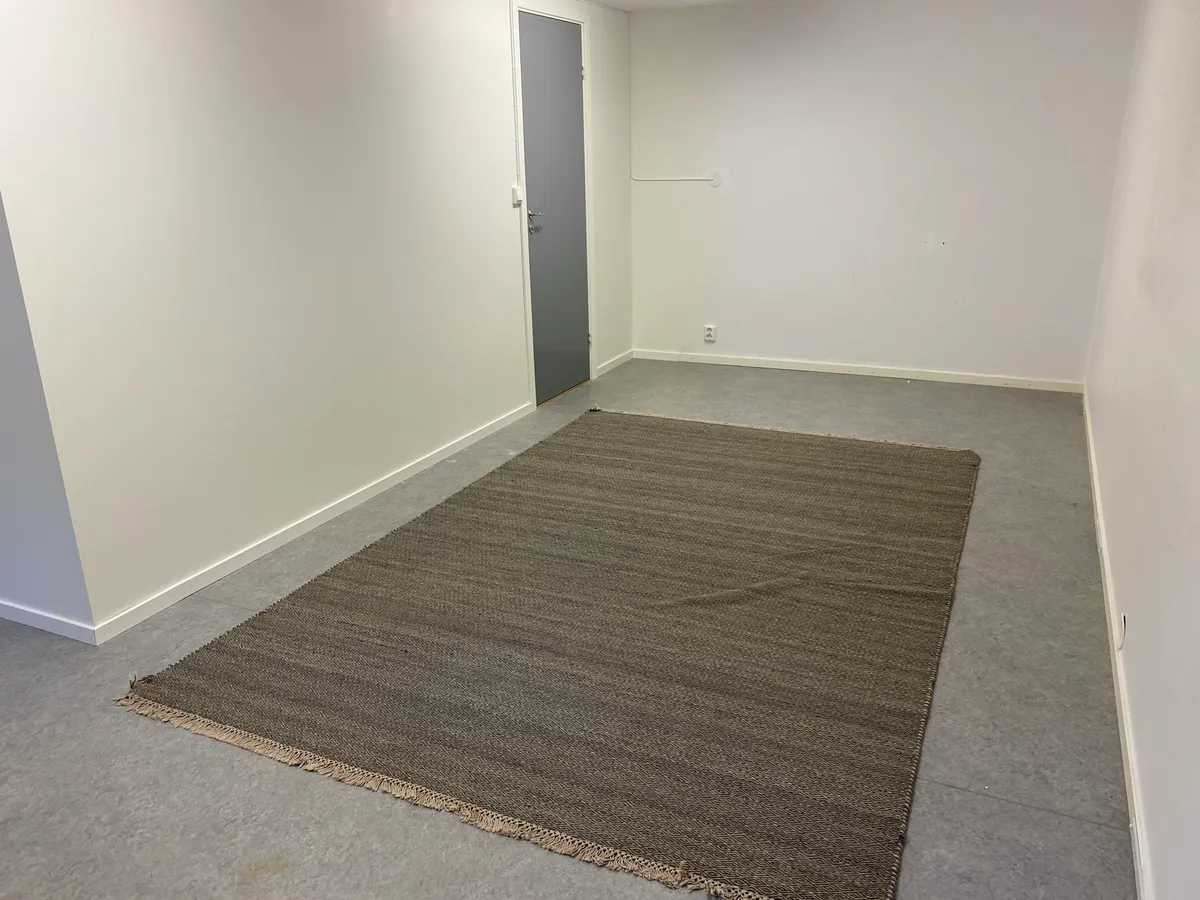 Hyreslägenhet på Uppsala i uppsala