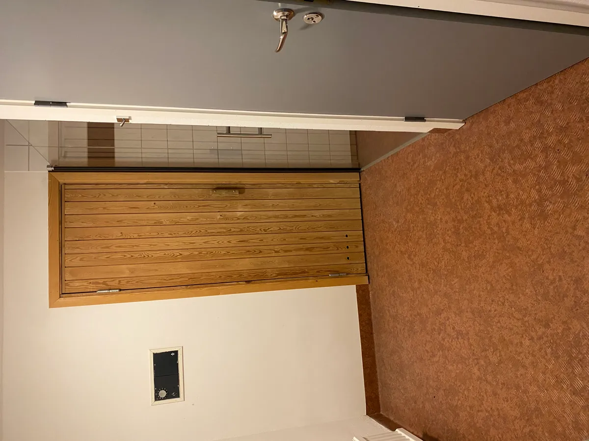 Hyreslägenhet på Uppsala i uppsala