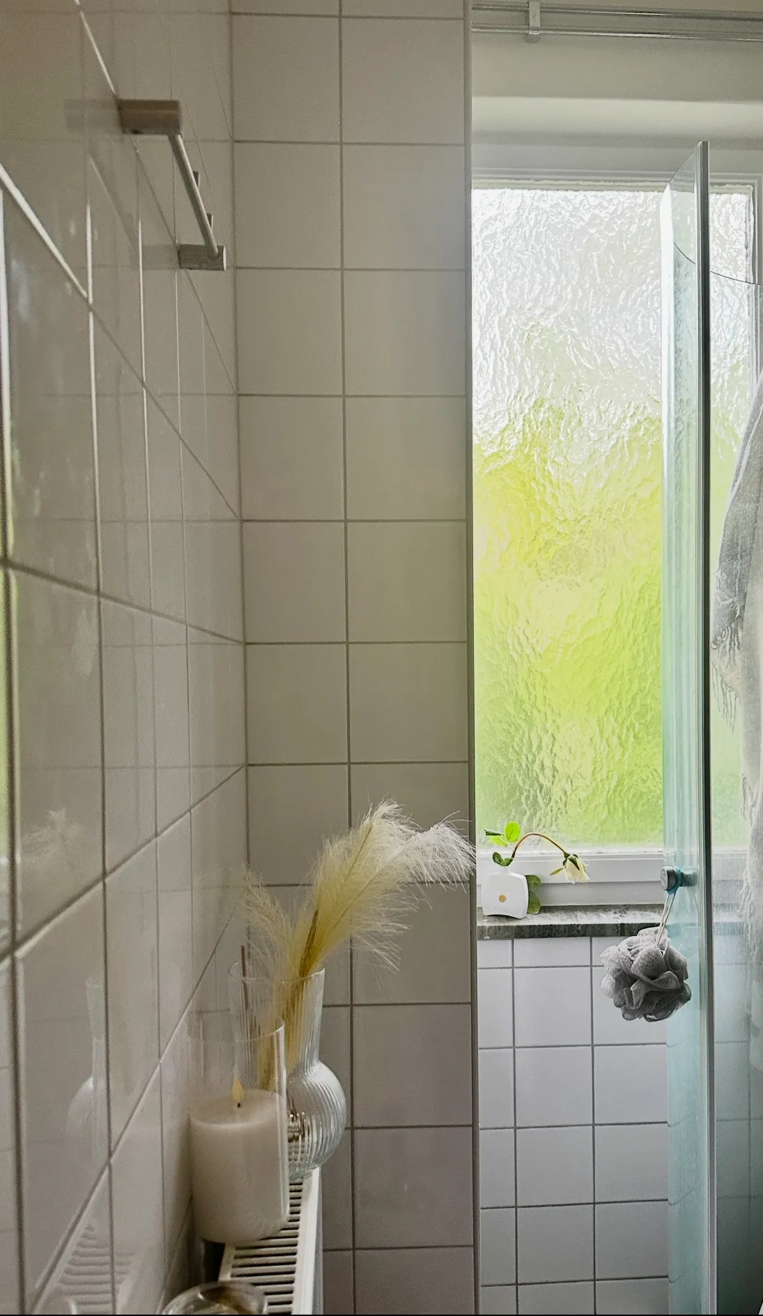 Hyreslägenhet på Västerås i vasteras