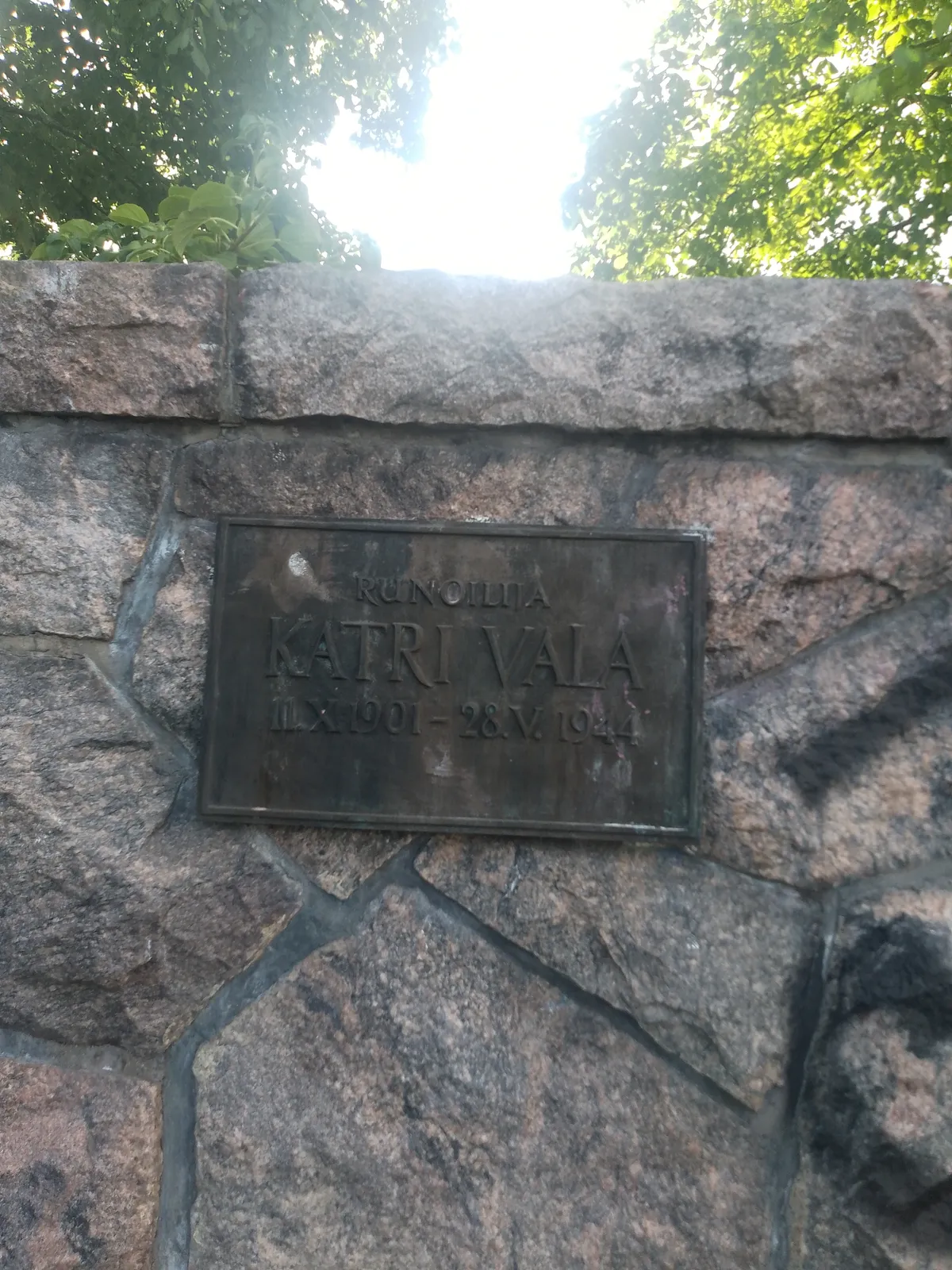 Hyreslägenhet på Helsinki i helsinki
