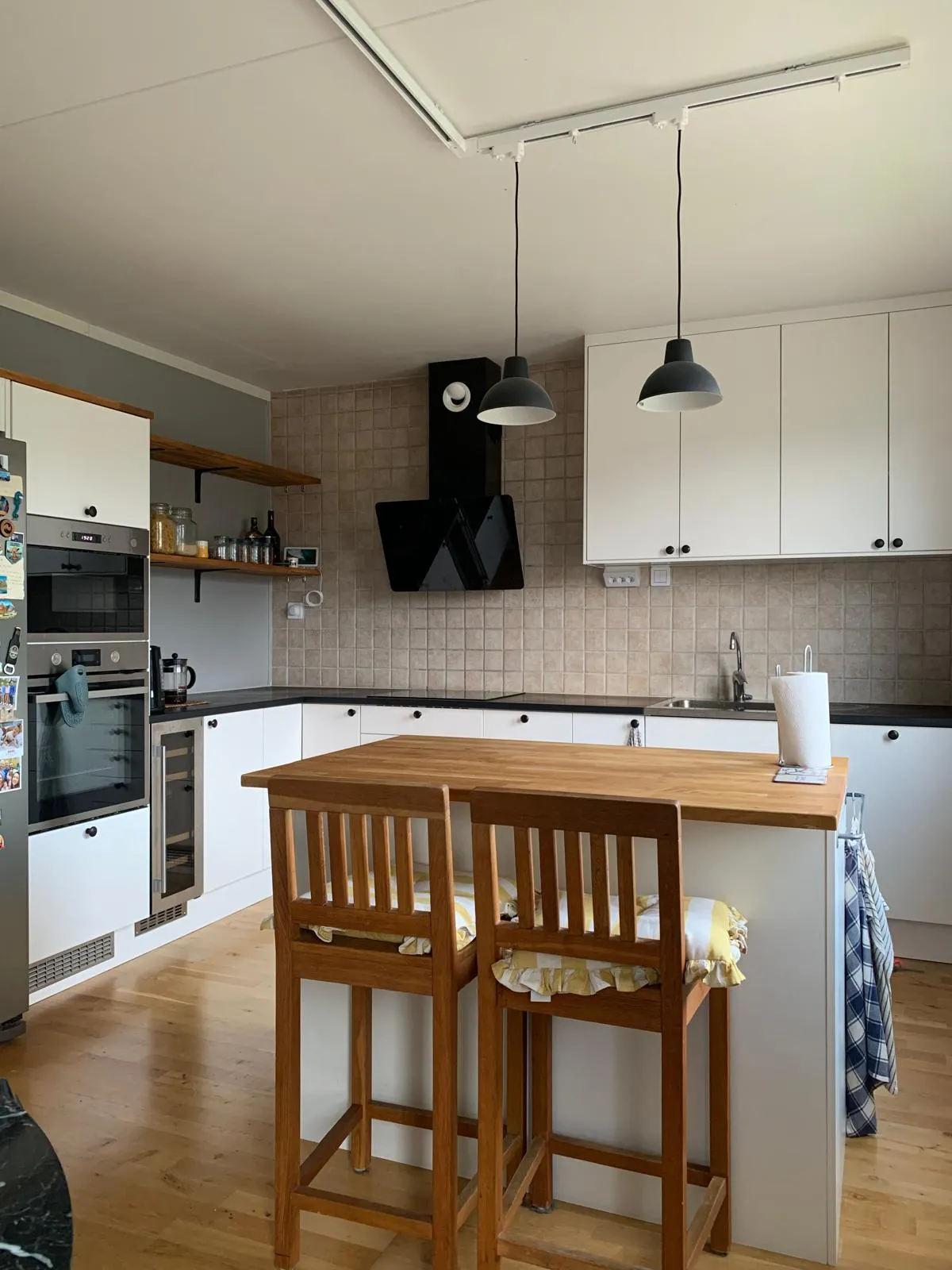 Hyreslägenhet på Saltsjö-boo i saltsjo-boo