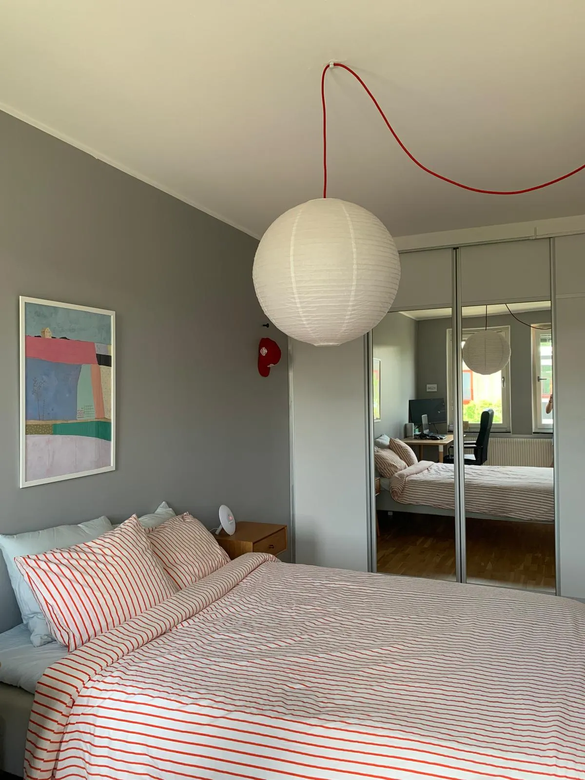 Hyreslägenhet på Saltsjö-boo i saltsjo-boo