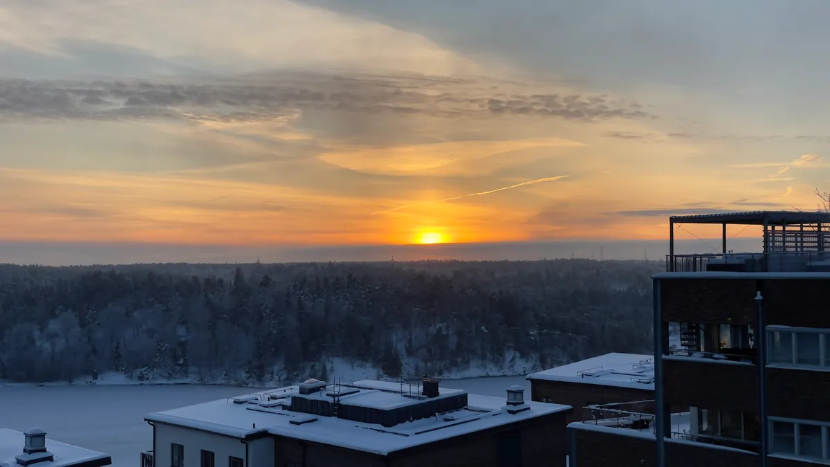 Hyreslägenhet på Saltsjö-boo i saltsjo-boo