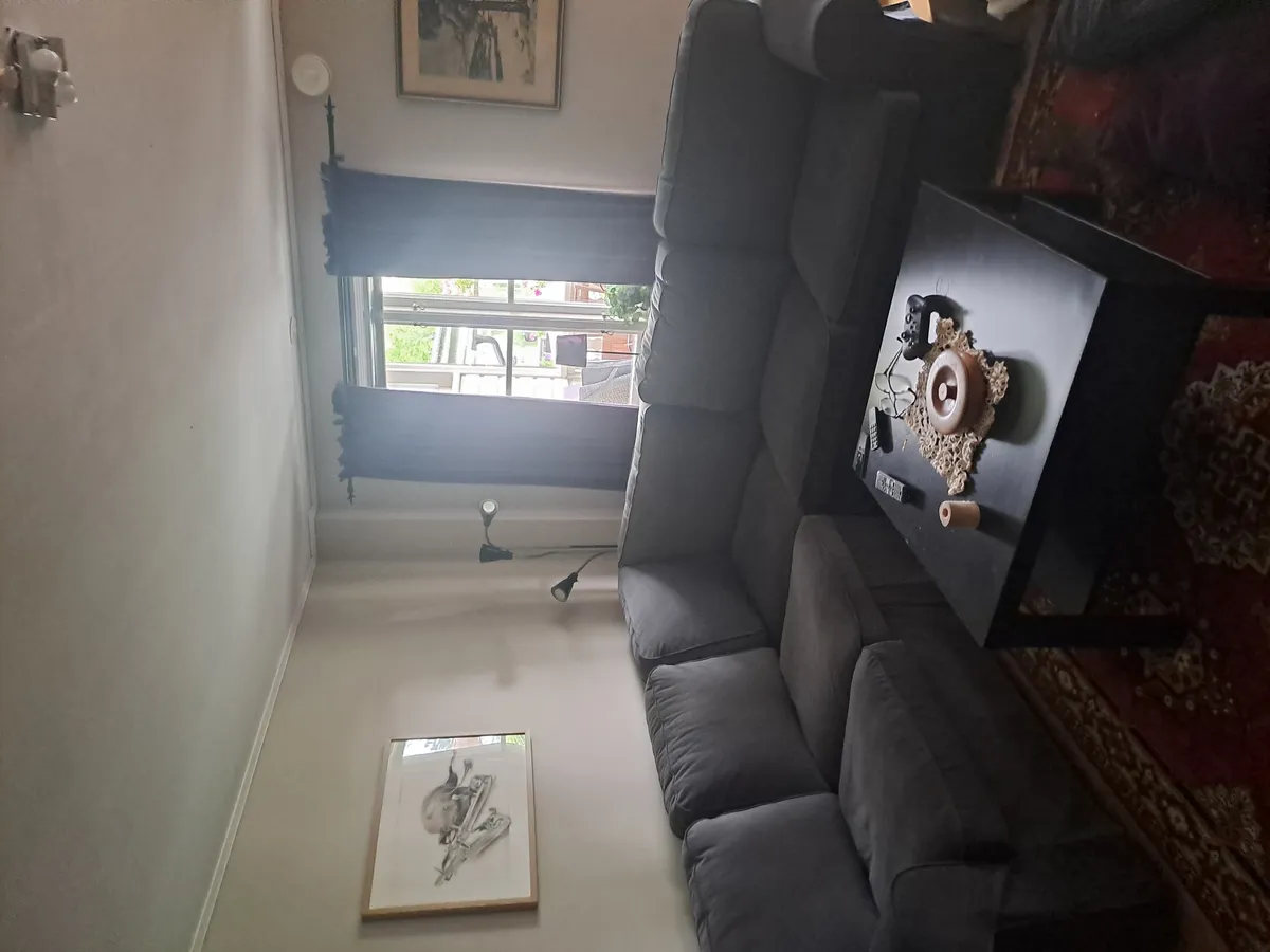 Hyreslägenhet på Västerås i vasteras