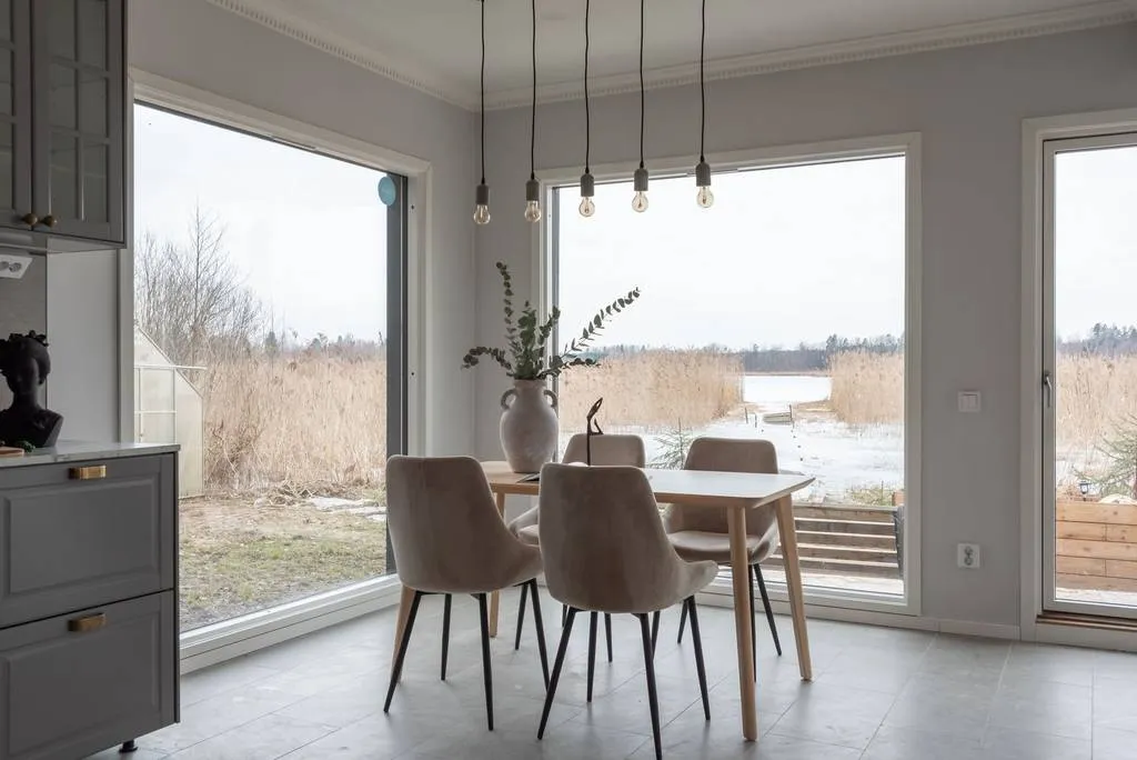 Hyresbostad på Örebro i orebro