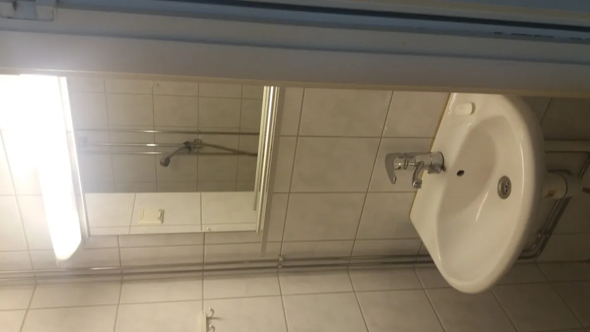 Hyreslägenhet på Pori i pori