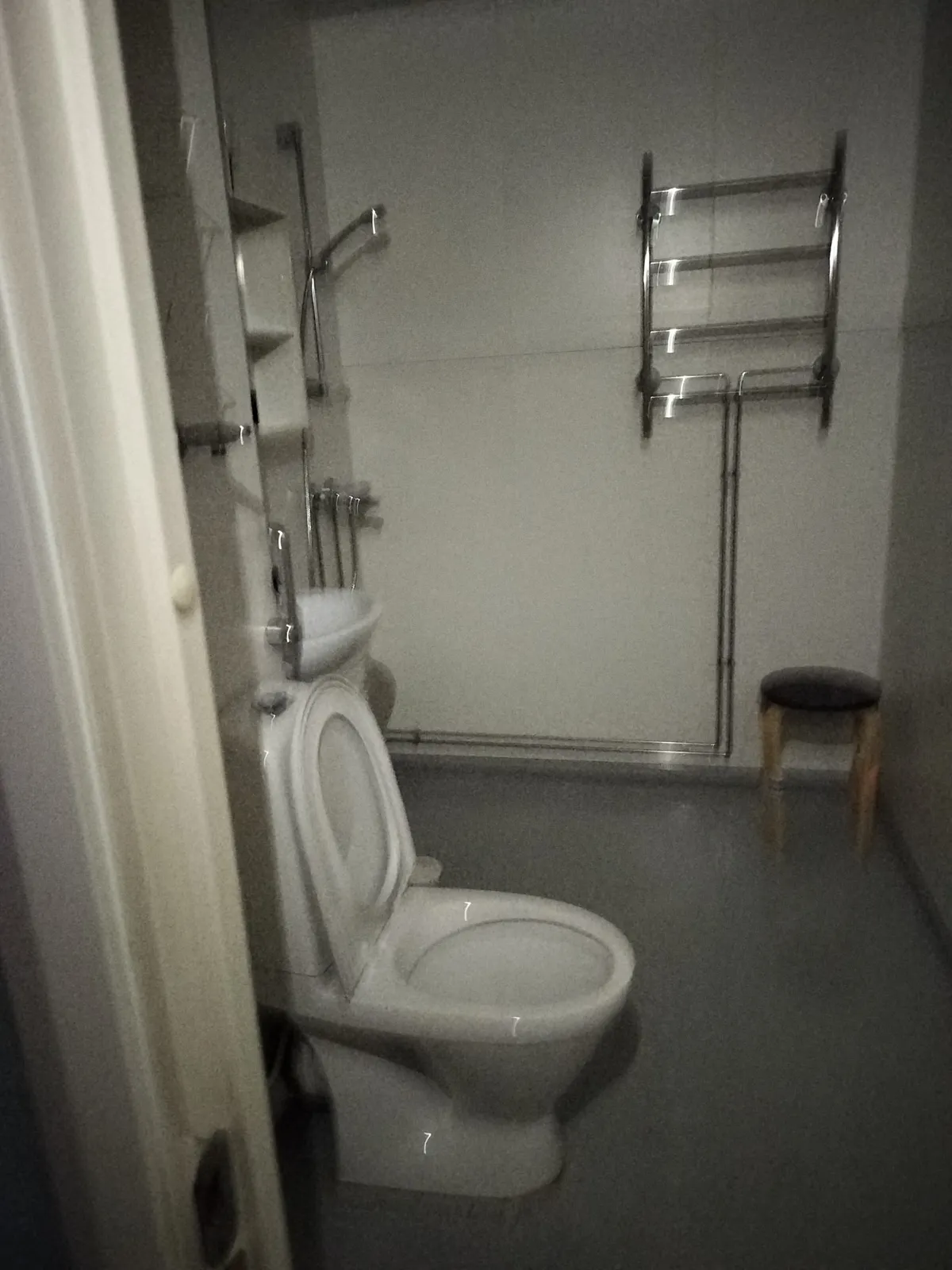 Hyreslägenhet på Pori i pori