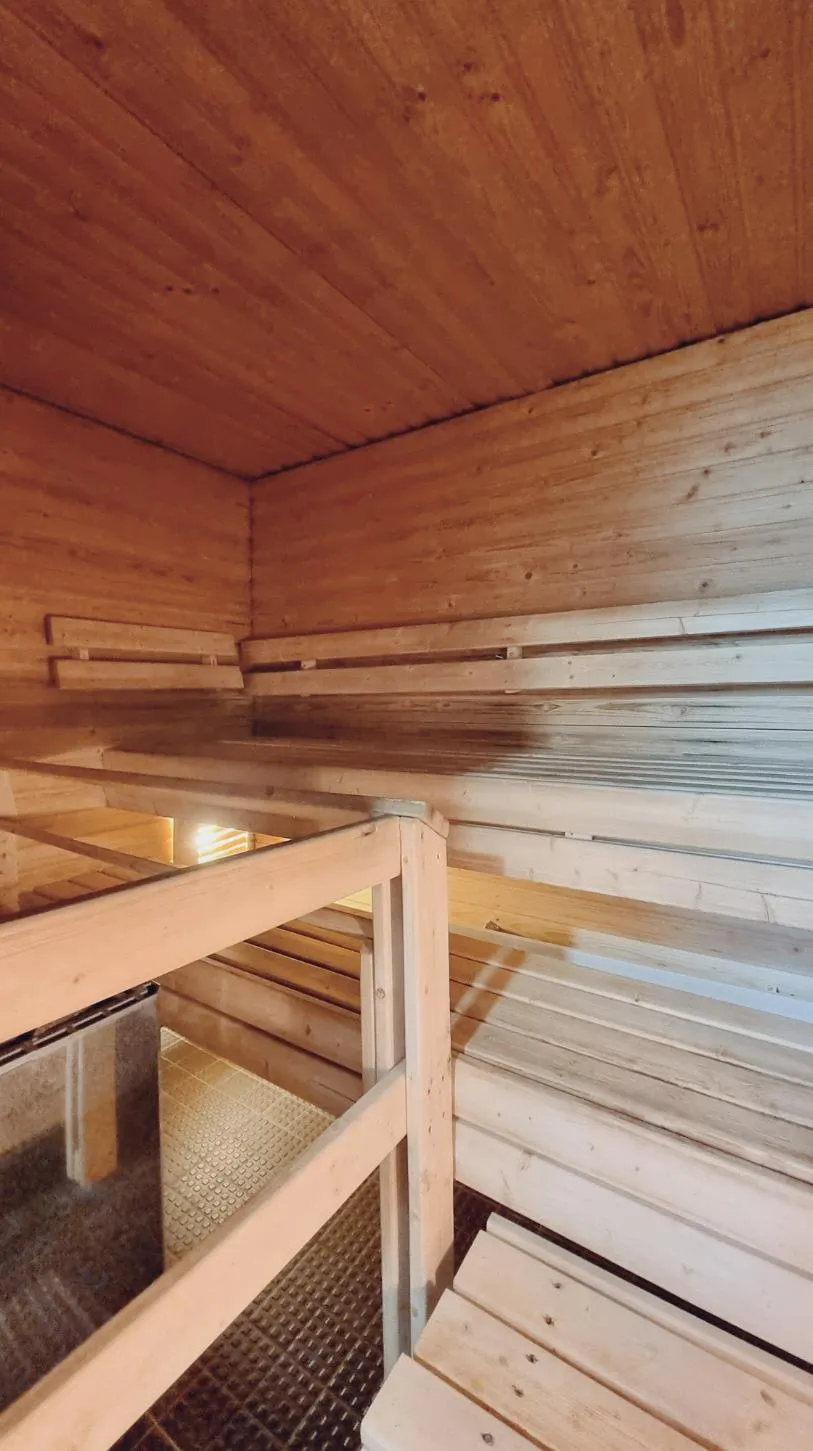 Hyreslägenhet på Lahti i lahti