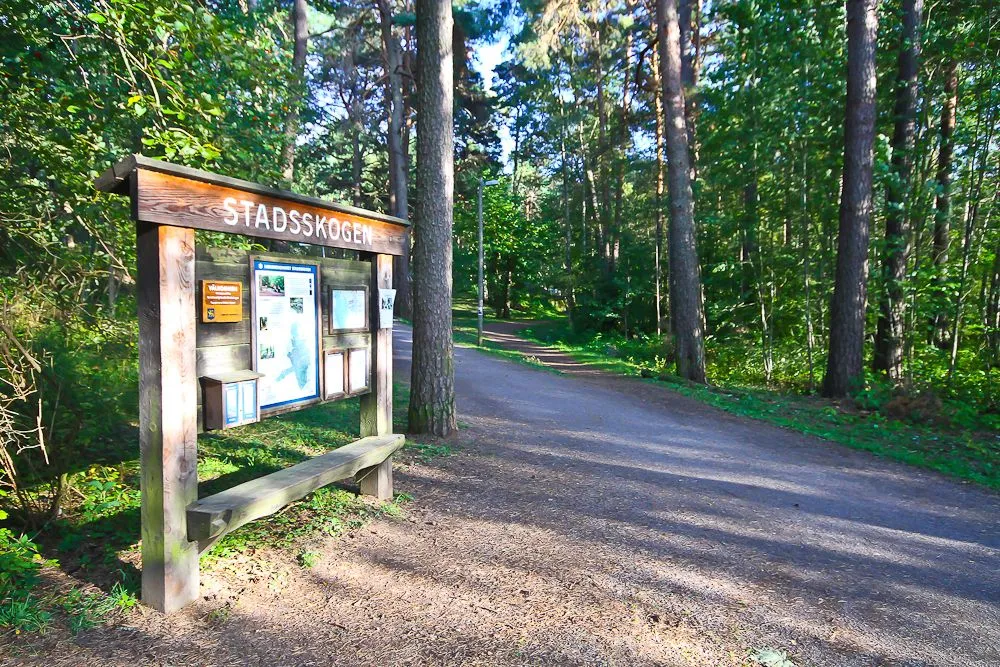Hyreslägenhet på Uppsala i uppsala