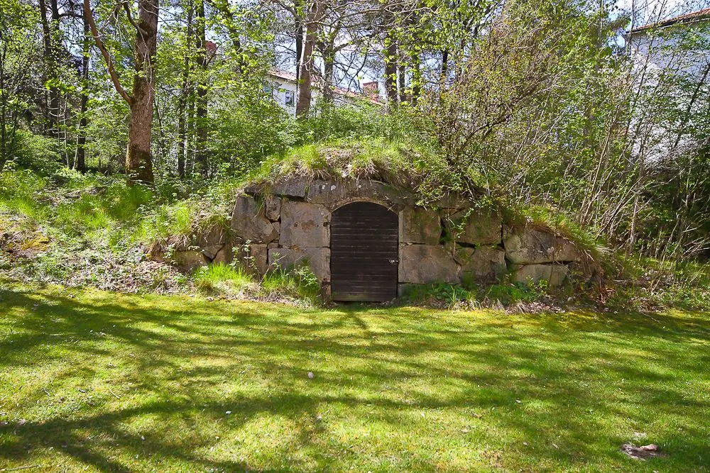 Hyreslägenhet på Uppsala i uppsala